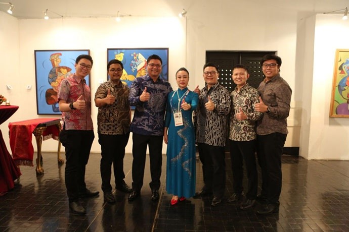 1645581147742986.jpg 4.jpg