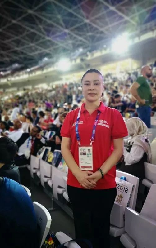 1645581180101998.jpg 640 (4).jpg