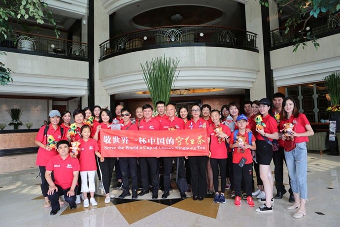 1645581216812870.jpg 1.jpg