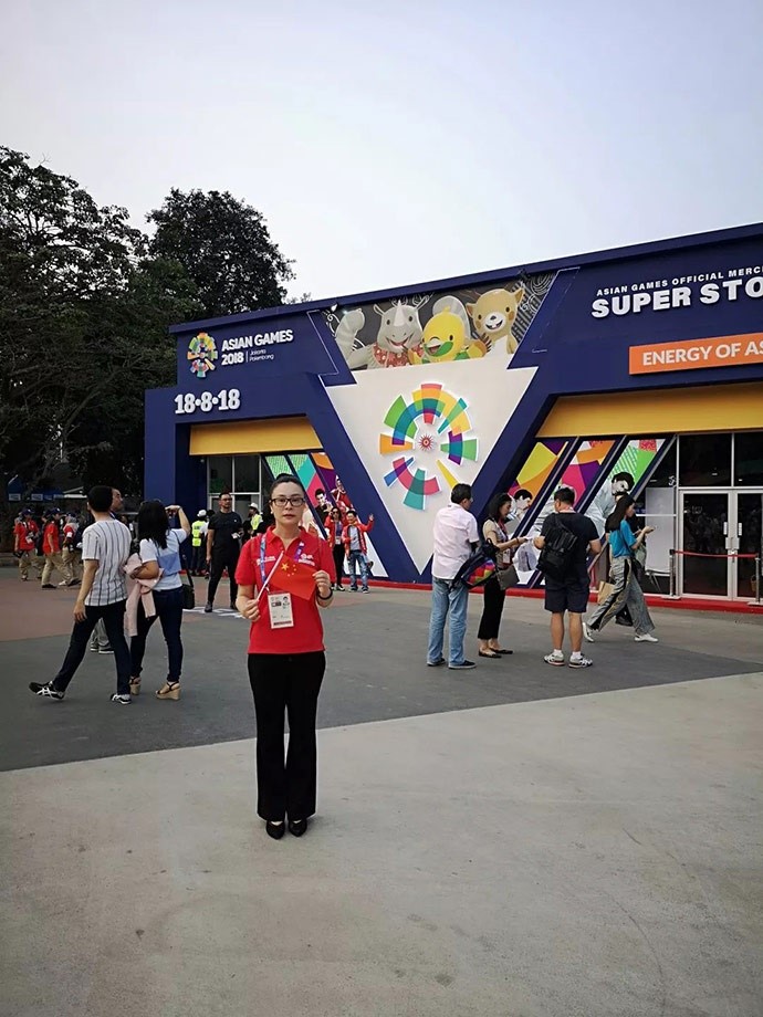 1645581238721212.jpg 1.jpg