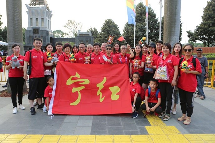 1645581316148545.jpg 1.jpg