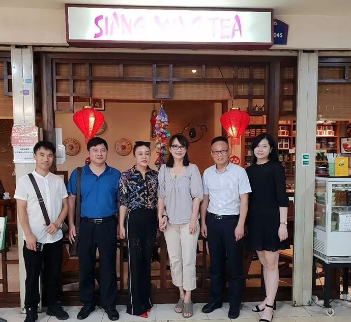 1645581390131410.jpg 2.jpg