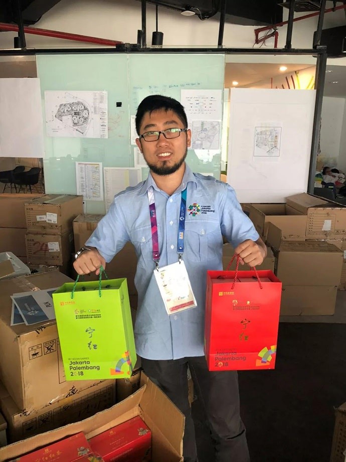 1645581395120695.jpg 3.jpg