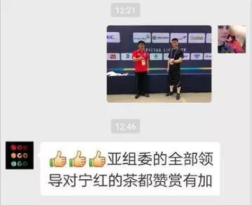 1645581401204357.jpg 4.jpg