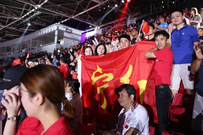 1645581429128454.jpg 1.jpg