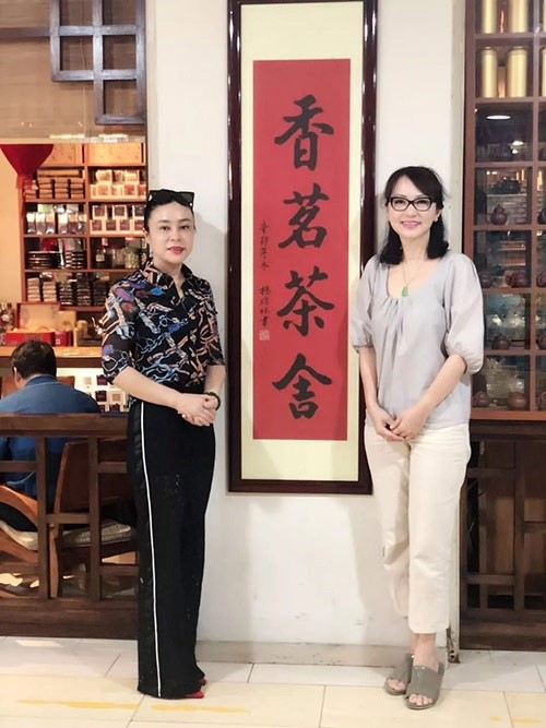 1645581495138945.jpg 1.jpg