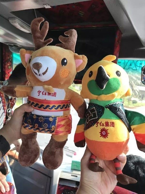 1645581500699825.jpg 2.jpg