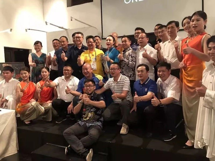 1645581583946785.jpg 1.jpg