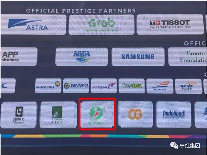 1645581588669531.jpg 2.jpg