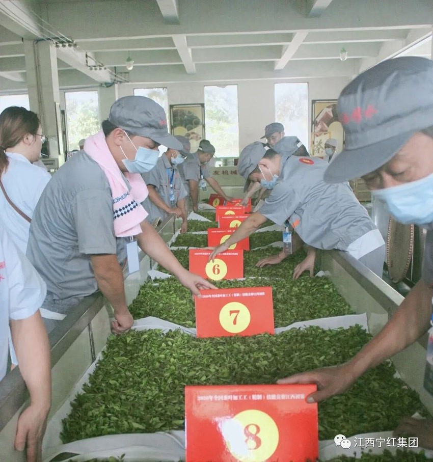 1645581963126887.jpg 1.jpg