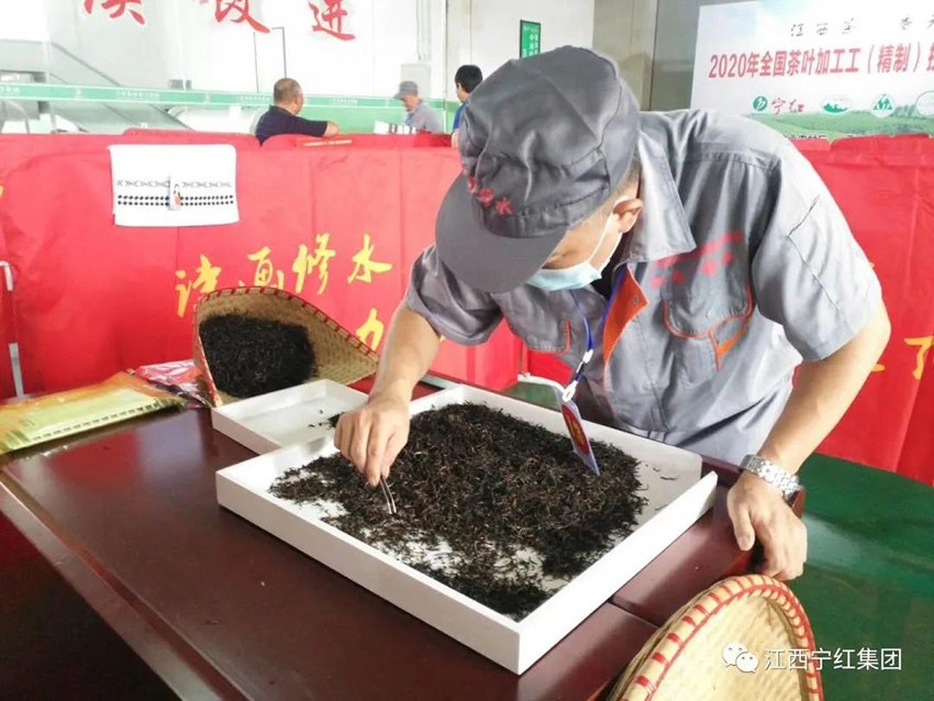 1645582018117958.jpg 1.jpg