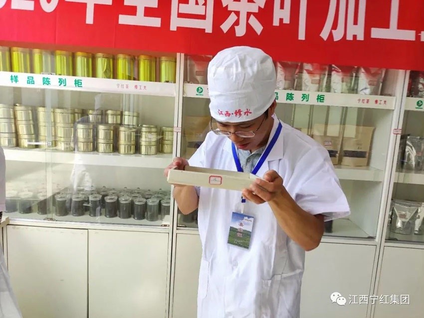 1645582022555970.jpg 2.jpg