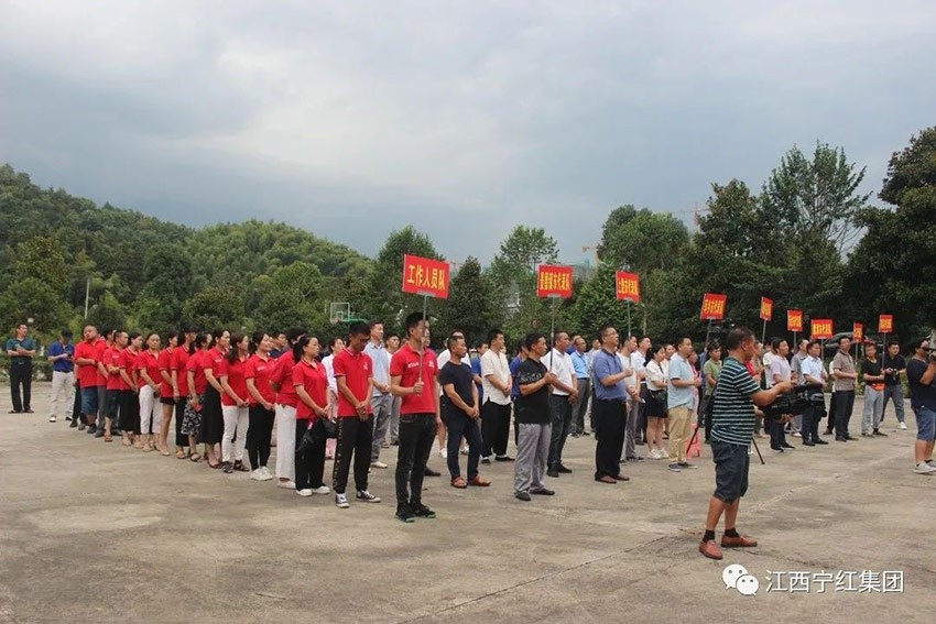 1645582059380960.jpg 1.jpg