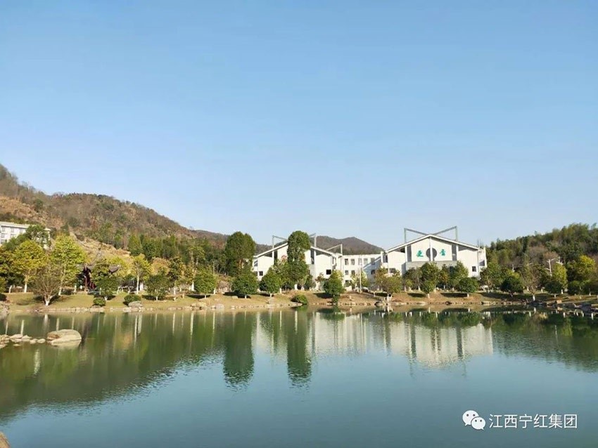 1645582114337627.jpg 2.jpg