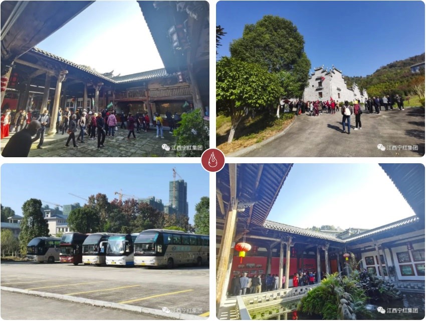 1645582278646337.jpg 1.jpg