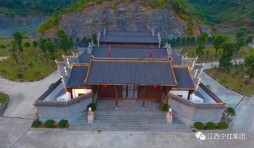 1645582313532733.jpg 1.jpg