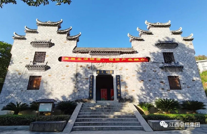 1645582338538241.jpg 1.jpg