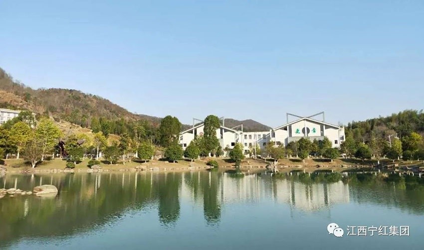 1645582360134715.jpg 1.jpg