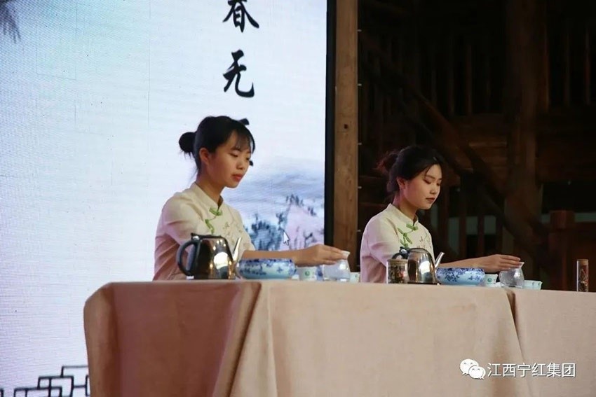 1645582437246098.jpg 1.jpg