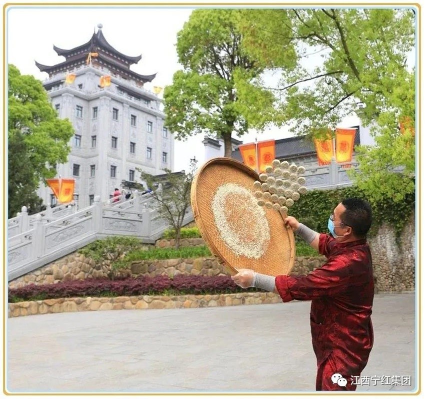 1645582442617807.jpg 2.jpg