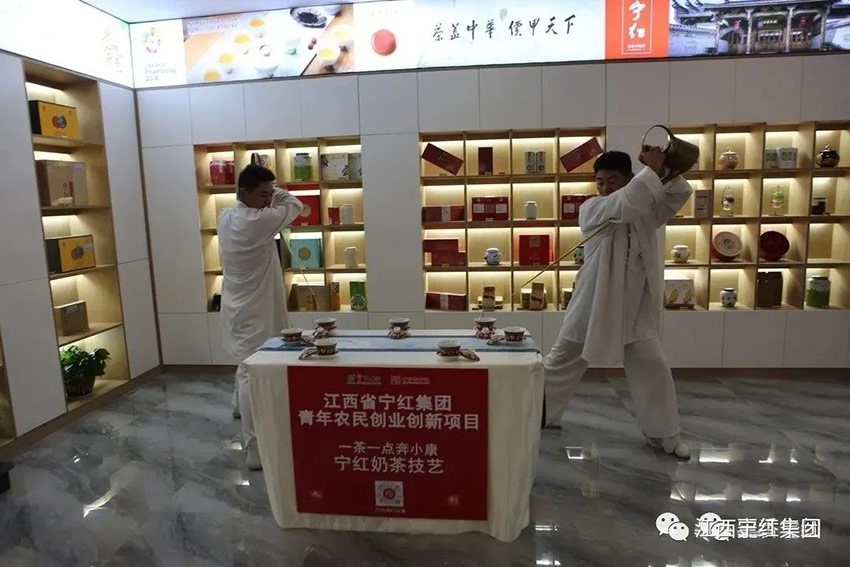 1645582447703483.jpg 3.jpg