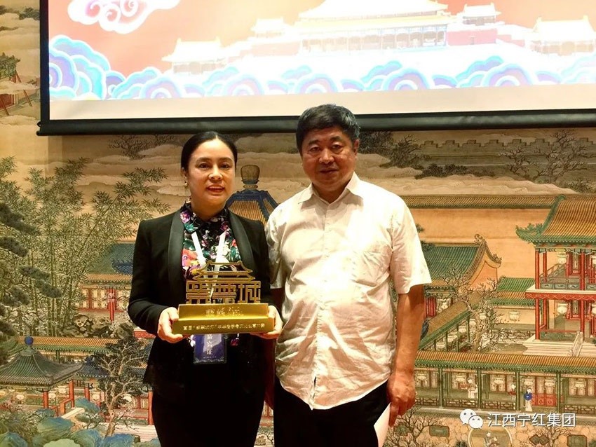 1645582563516897.jpg 2.jpg