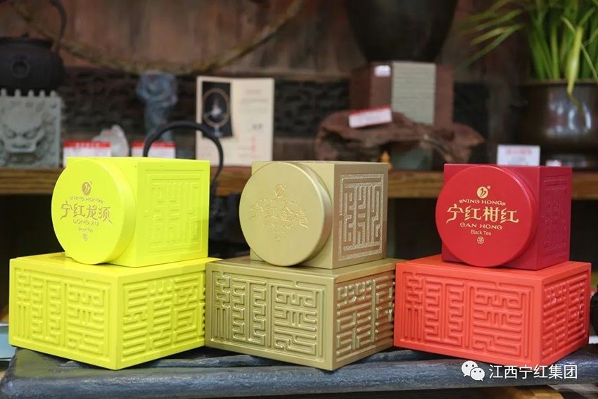 1645582610140782.jpg 1.jpg