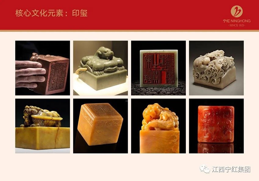 1645582614147857.jpg 2.jpg