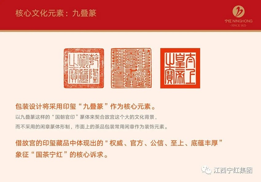 1645582619938523.jpg 3.jpg