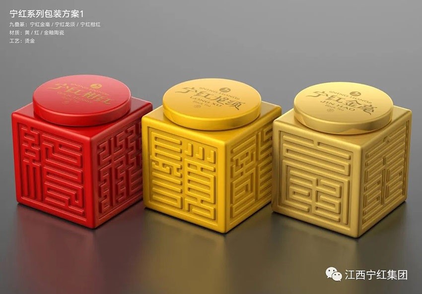 1645582651106826.jpg 1.jpg