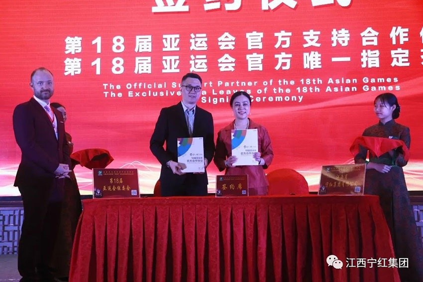 1645582704934219.jpg 1.jpg