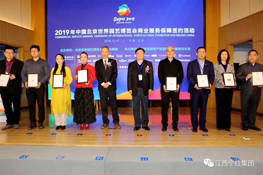 1645582709463968.jpg 2.jpg