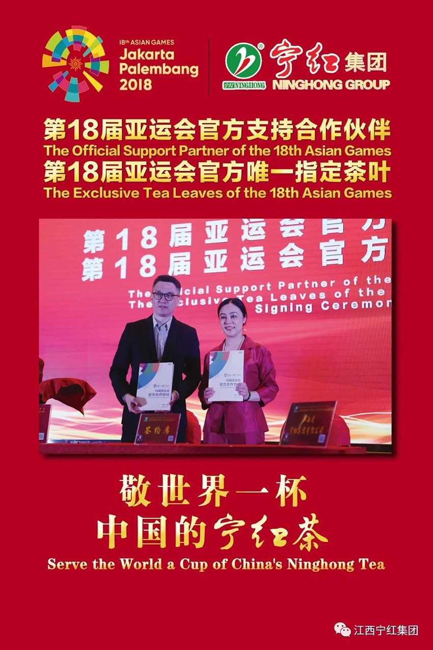 1645582732616774.jpg 1.jpg