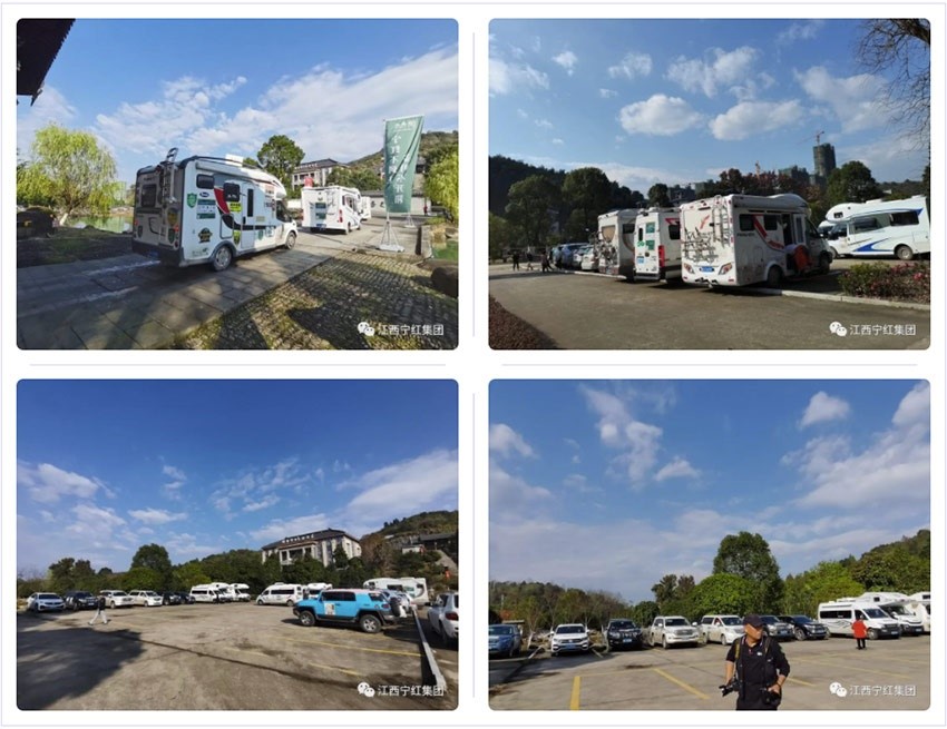 1645583029839937.jpg 2.jpg