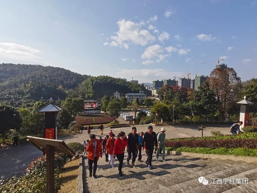 1645583042137258.jpg 3.jpg