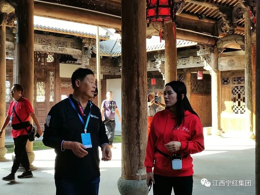 1645583047105737.jpg 4.jpg