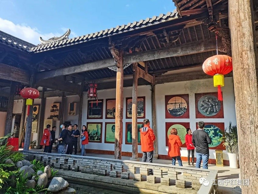 1645583061780510.jpg 5.jpg