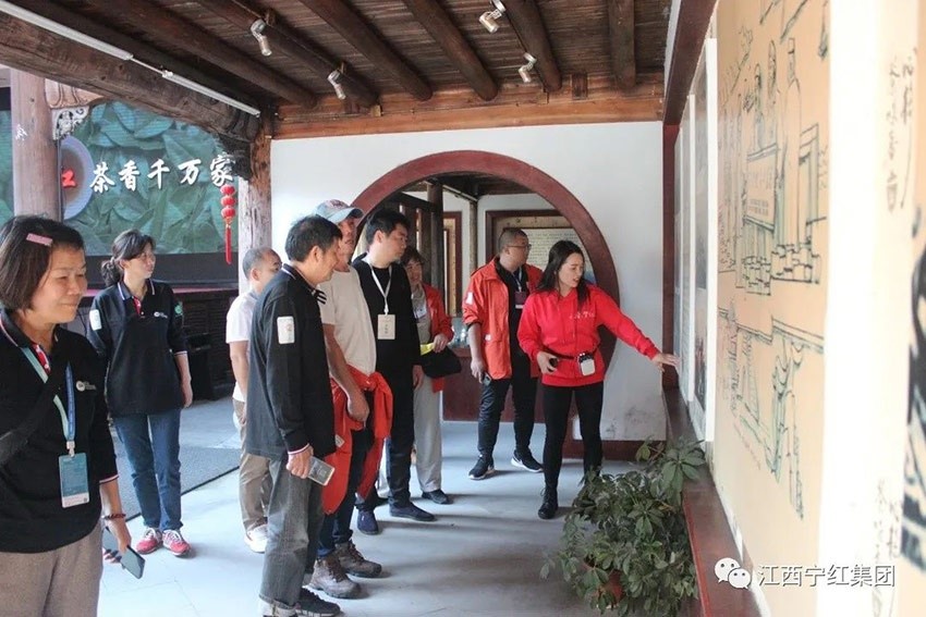 1645583066135235.jpg 6.jpg