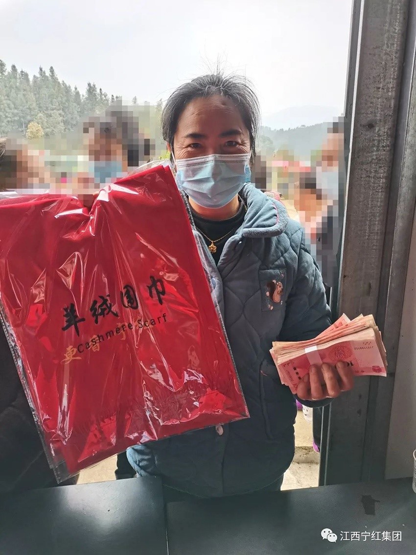 1645584227170405.jpg 1.jpg