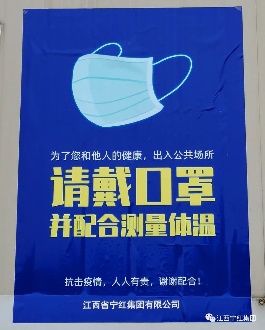 1645584268113289.jpg 1.jpg