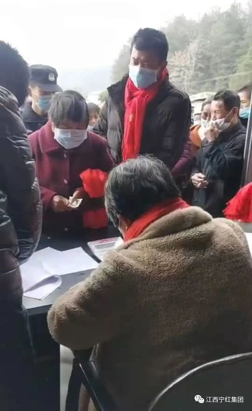 1645584275500588.jpg 2.jpg