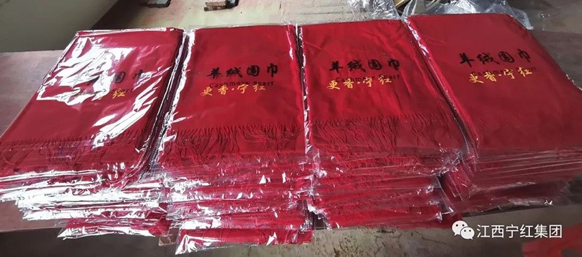 1645584315877418.jpg 1.jpg