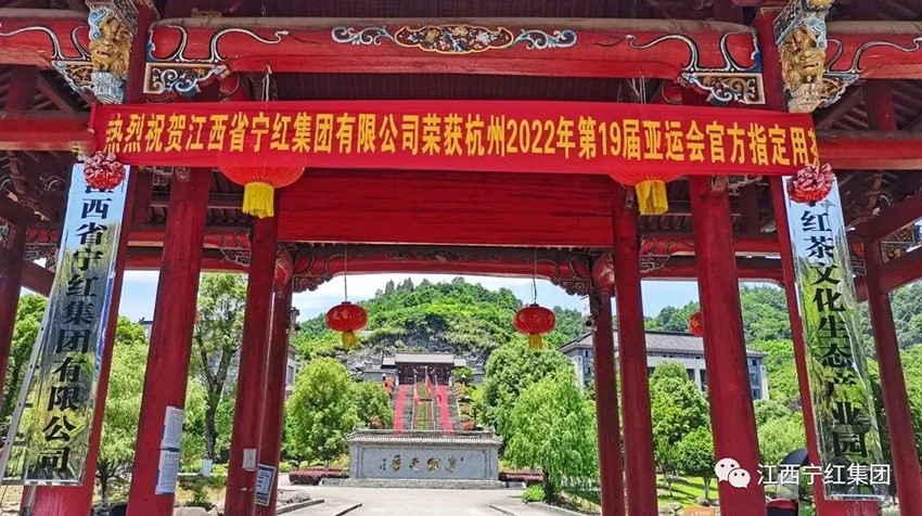 1645584710528086.jpg 2.jpg