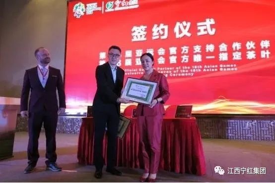 1645584774114017.jpg 640 (3).jpg