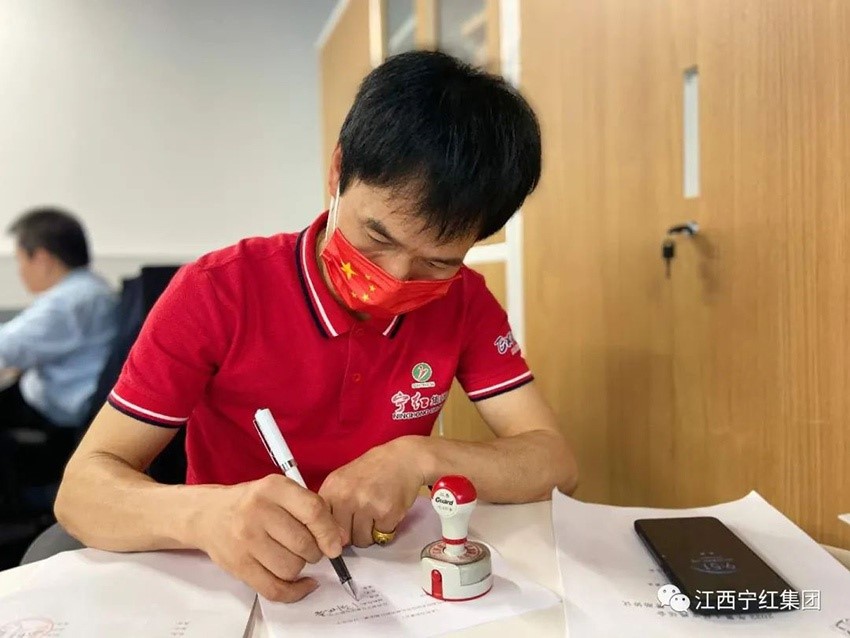 1645584802771990.jpg 1.jpg