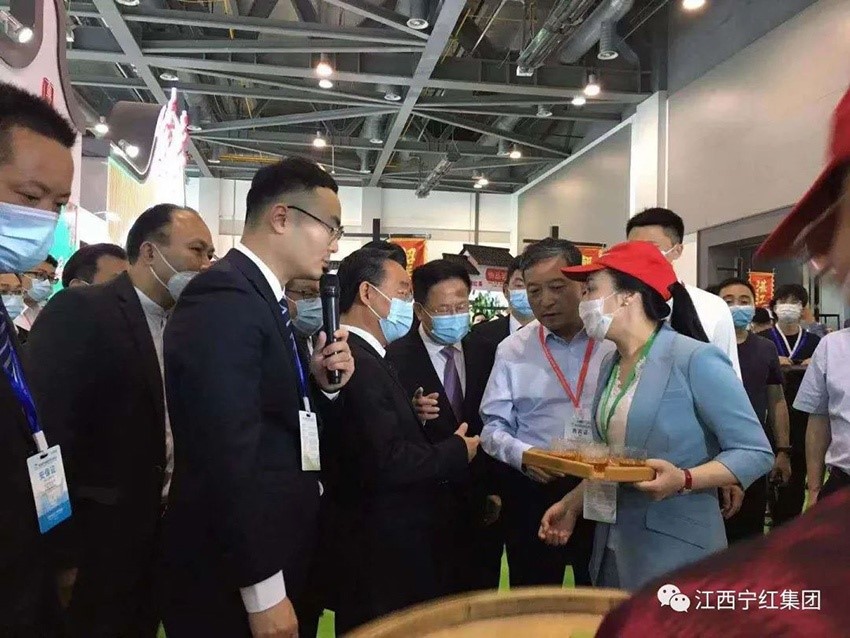 1645584839130166.jpg 1.jpg