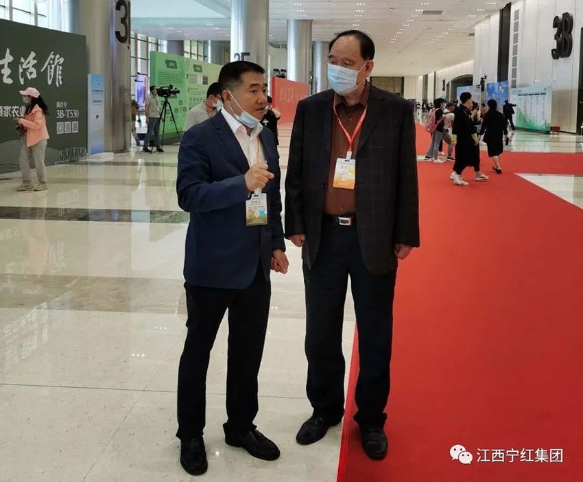 1645584846289689.jpg 2.jpg