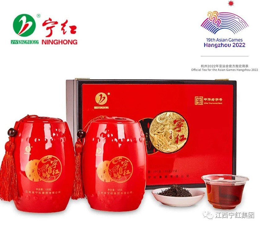 1645584890307246.jpg 1.jpg