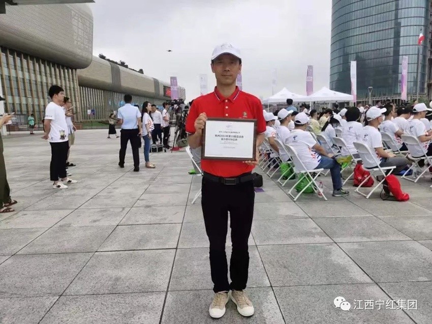 1645585018750689.jpg 1.jpg