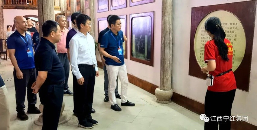 1645585189492541.jpg 1.jpg